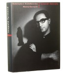 Tyrmand i Ameryka Kwiatkowska Katarzyna Iga, Gawęcki Maciej [2011]