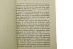 Polacy w walkach o zachodnią Europę Witold Biegański [1970]