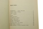 Polacy w walkach o zachodnią Europę Witold Biegański [1970]