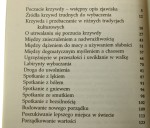 Pułapka nie wybaczonej krzywdy Mellibruda Jerzy [1995]