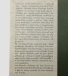 Autobiografia duchowa Hermann Broch przygot. do dr. Paul Michael Lützeler przeł. Sławomir Błaut [2005]
