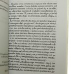 Autobiografia duchowa Hermann Broch przygot. do dr. Paul Michael Lützeler przeł. Sławomir Błaut [2005]