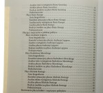 Łzy czyste, rzęsiste płacz polskich polityków Katarzyna Tarmas [2013]