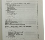 Łzy czyste, rzęsiste płacz polskich polityków Katarzyna Tarmas [2013]