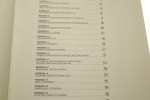 Historia fotografii. Cz. 1, 1839-1939 Lech Lechowicz [2012]