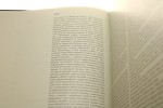 Historia fotografii. Cz. 1, 1839-1939 Lech Lechowicz [2012]