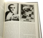 Historia fotografii. Cz. 1, 1839-1939 Lech Lechowicz [2012]