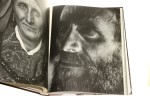 Historia fotografii. Cz. 1, 1839-1939 Lech Lechowicz [2012]