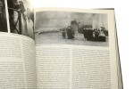 Historia fotografii. Cz. 1, 1839-1939 Lech Lechowicz [2012]