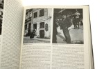 Historia fotografii. Cz. 1, 1839-1939 Lech Lechowicz [2012]
