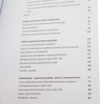 Teatr i film Trzeciej Rzeszy w systemie hitlerowskiej propagandy Bogusław Drewniak [2011]