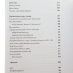 Teatr i film Trzeciej Rzeszy w systemie hitlerowskiej propagandy Bogusław Drewniak [2011]