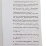 Teatr i film Trzeciej Rzeszy w systemie hitlerowskiej propagandy Bogusław Drewniak [2011]