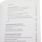 Teatr i film Trzeciej Rzeszy w systemie hitlerowskiej propagandy Bogusław Drewniak [2011]