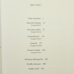 Zabić Hitlera Guido Knopp [1995]