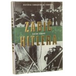 Zabić Hitlera Guido Knopp [1995]