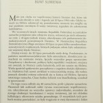 Zabić Hitlera Guido Knopp [1995]