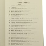 Portrety uczonych Profesorowie Uniwersytetu Warszawskiego 1915-1945 T. I-III Red. Piotr Salwa et al. (2016)