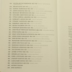 Portrety uczonych Profesorowie Uniwersytetu Warszawskiego 1915-1945 T. I-III Red. Piotr Salwa et al. (2016)