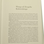 Portrety uczonych Profesorowie Uniwersytetu Warszawskiego 1915-1945 T. I-III Red. Piotr Salwa et al. (2016)