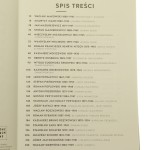 Portrety uczonych Profesorowie Uniwersytetu Warszawskiego 1915-1945 T. I-III Red. Piotr Salwa et al. (2016)