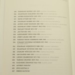 Portrety uczonych Profesorowie Uniwersytetu Warszawskiego 1915-1945 T. I-III Red. Piotr Salwa et al. (2016)