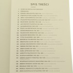 Portrety uczonych Profesorowie Uniwersytetu Warszawskiego 1915-1945 T. I-III Red. Piotr Salwa et al. (2016)