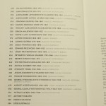 Portrety uczonych Profesorowie Uniwersytetu Warszawskiego 1915-1945 T. I-III Red. Piotr Salwa et al. (2016)