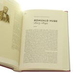 Portrety uczonych Profesorowie Uniwersytetu Warszawskiego 1915-1945 T. I-III Red. Piotr Salwa et al. (2016)