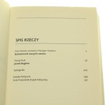 Paktofonika przewodnik Krytyki Politycznej Maciej Pisuk [2008]