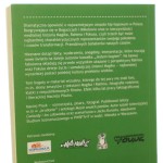 Paktofonika przewodnik Krytyki Politycznej Maciej Pisuk [2008]