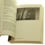 Paktofonika przewodnik Krytyki Politycznej Maciej Pisuk [2008]