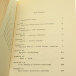 Wojna i cywilizacja Toynbee Arnold J. [1963]