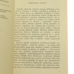 Wojna i cywilizacja Toynbee Arnold J. [1963]