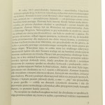 Tao gospodyni domowej Kinga Dunin [1996]