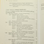 Wspólnie czy osobno? rozważania o polityce społecznej Mirosław Księżopolski [2013]