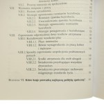 Wspólnie czy osobno? rozważania o polityce społecznej Mirosław Księżopolski [2013]