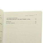 Wspólnie czy osobno? rozważania o polityce społecznej Mirosław Księżopolski [2013]