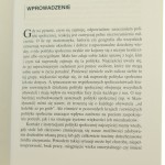 Wspólnie czy osobno? rozważania o polityce społecznej Mirosław Księżopolski [2013]