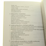 Z zagadnień psychologii społecznej Ossowski Stanisław
