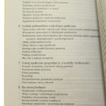 Z zagadnień psychologii społecznej Ossowski Stanisław