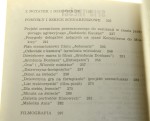 Człowiek z kamerą Wiertow Dziga [1976]