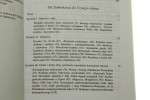 Od Zalmoksisa do Czyngis-chana Eliade Mircea [2002]