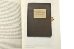 Awangarda w CBWA wystawy Katarzyny Kobro i Władysława Strzemińskiego, Henryka Stażewskiego, Marii Ewy Łunkiewicz-Rogoyskiej w latach 1956-1969 Iwona Luba [2017]