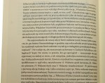 Awangarda w CBWA wystawy Katarzyny Kobro i Władysława Strzemińskiego, Henryka Stażewskiego, Marii Ewy Łunkiewicz-Rogoyskiej w latach 1956-1969 Iwona Luba [2017]