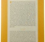Awangarda w CBWA wystawy Katarzyny Kobro i Władysława Strzemińskiego, Henryka Stażewskiego, Marii Ewy Łunkiewicz-Rogoyskiej w latach 1956-1969 Iwona Luba [2017]