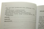 Portrety "obcego" od stereotypu do symbolu Zbigniew Benedyktowicz [Antrophos / 2000]