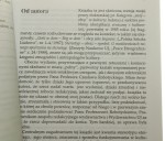 Portrety "obcego" od stereotypu do symbolu Zbigniew Benedyktowicz [Antrophos / 2000]