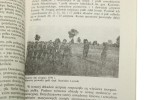 1 Pułk Strzelców Konnych tradycje i udział w wojnie 1939 r. Zbigniew Gnat-Wieteska [1989]