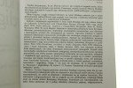 Historia wierzeń i idei religijnych t. I-III Eliade Mircea [1994-1997]